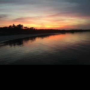 Meet your Posher, Bryan